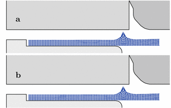 Fig. 14