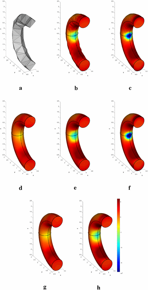 Fig. 14