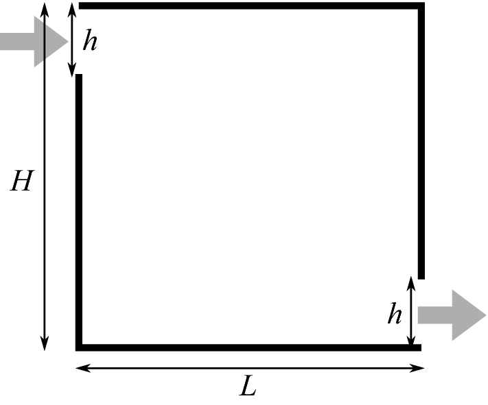 Fig. 35