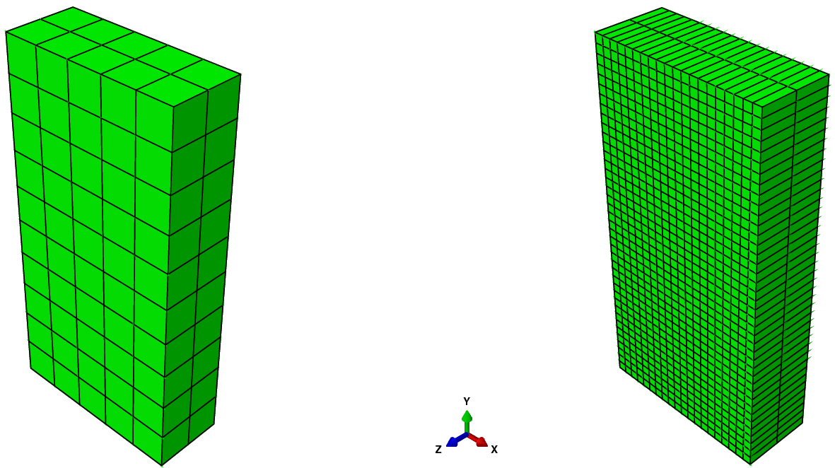 Fig. 11