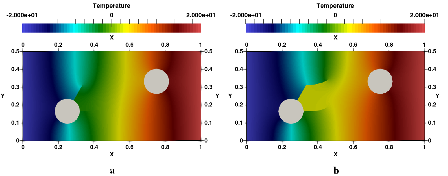 Fig. 26