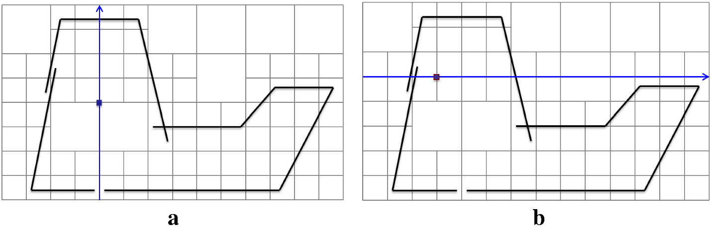 Fig. 30