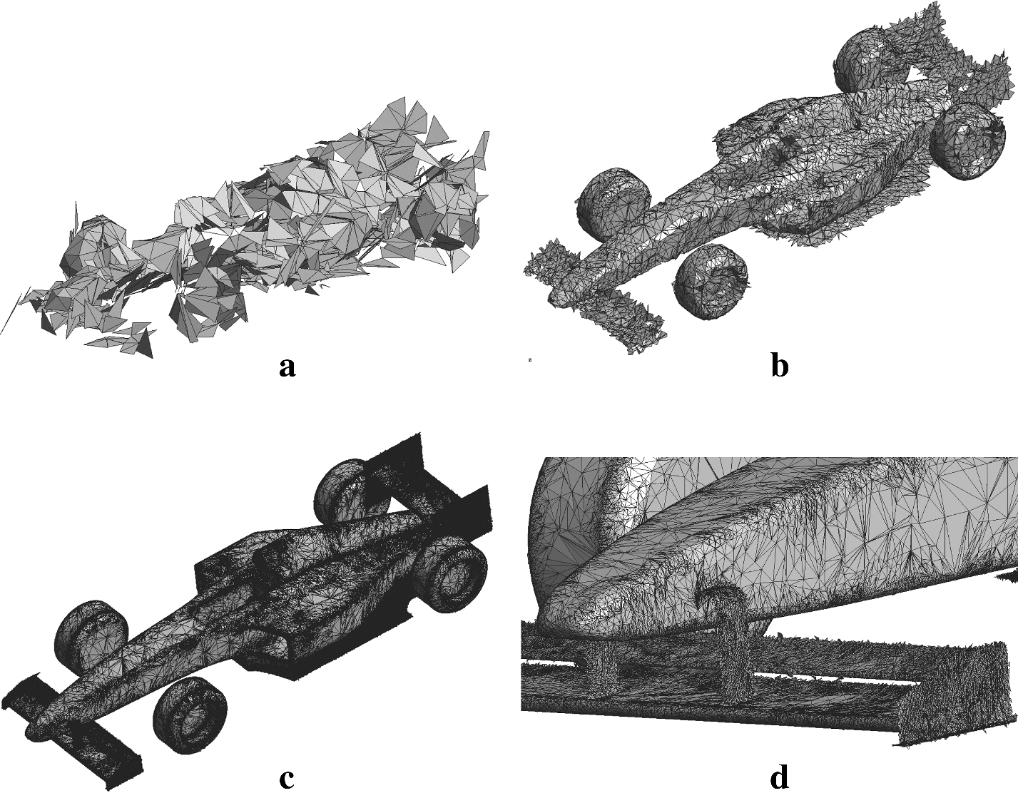 Fig. 39