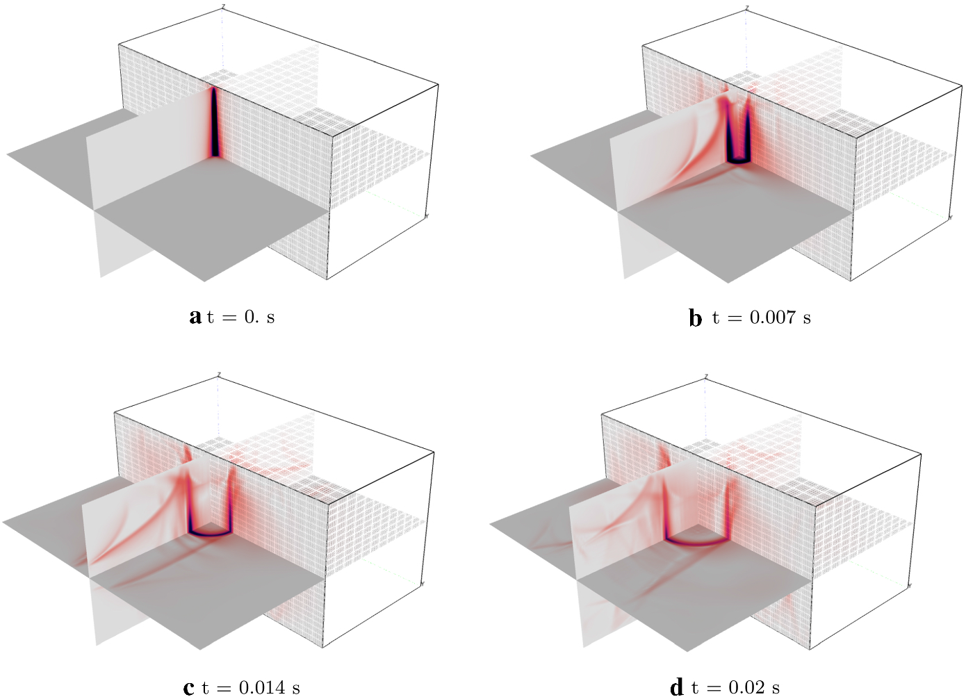 Fig. 13