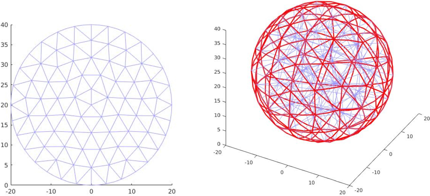 Fig. 19