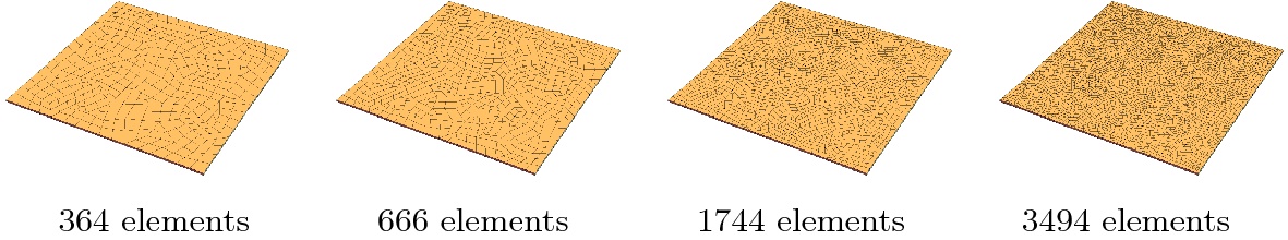 Fig. 10