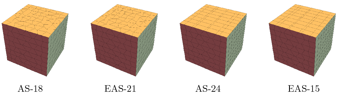 Fig. 15