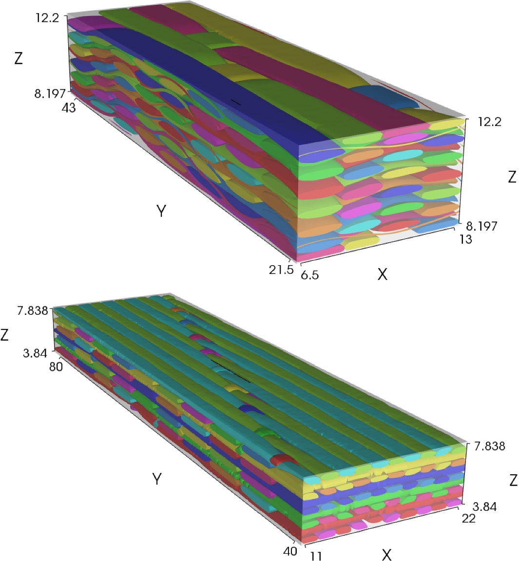 Fig. 7