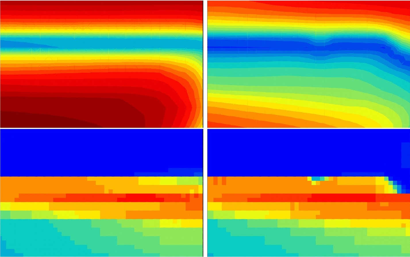 Fig. 15