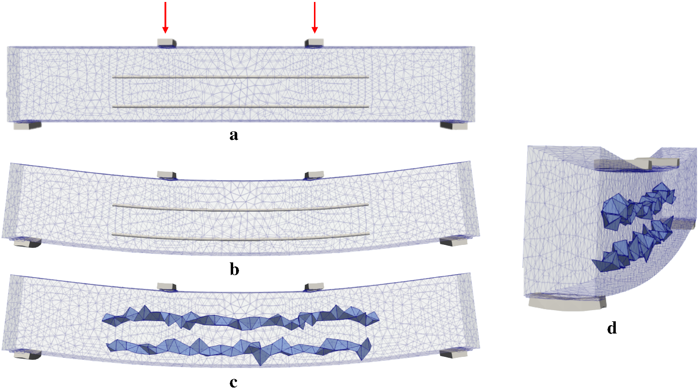 Fig. 10