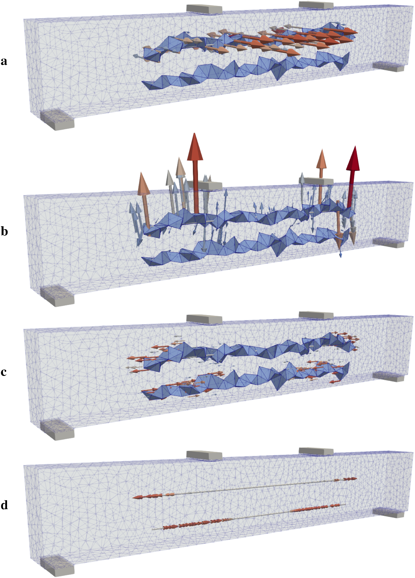 Fig. 12