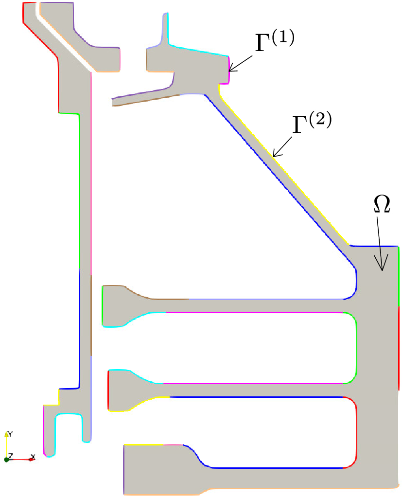 Fig. 2