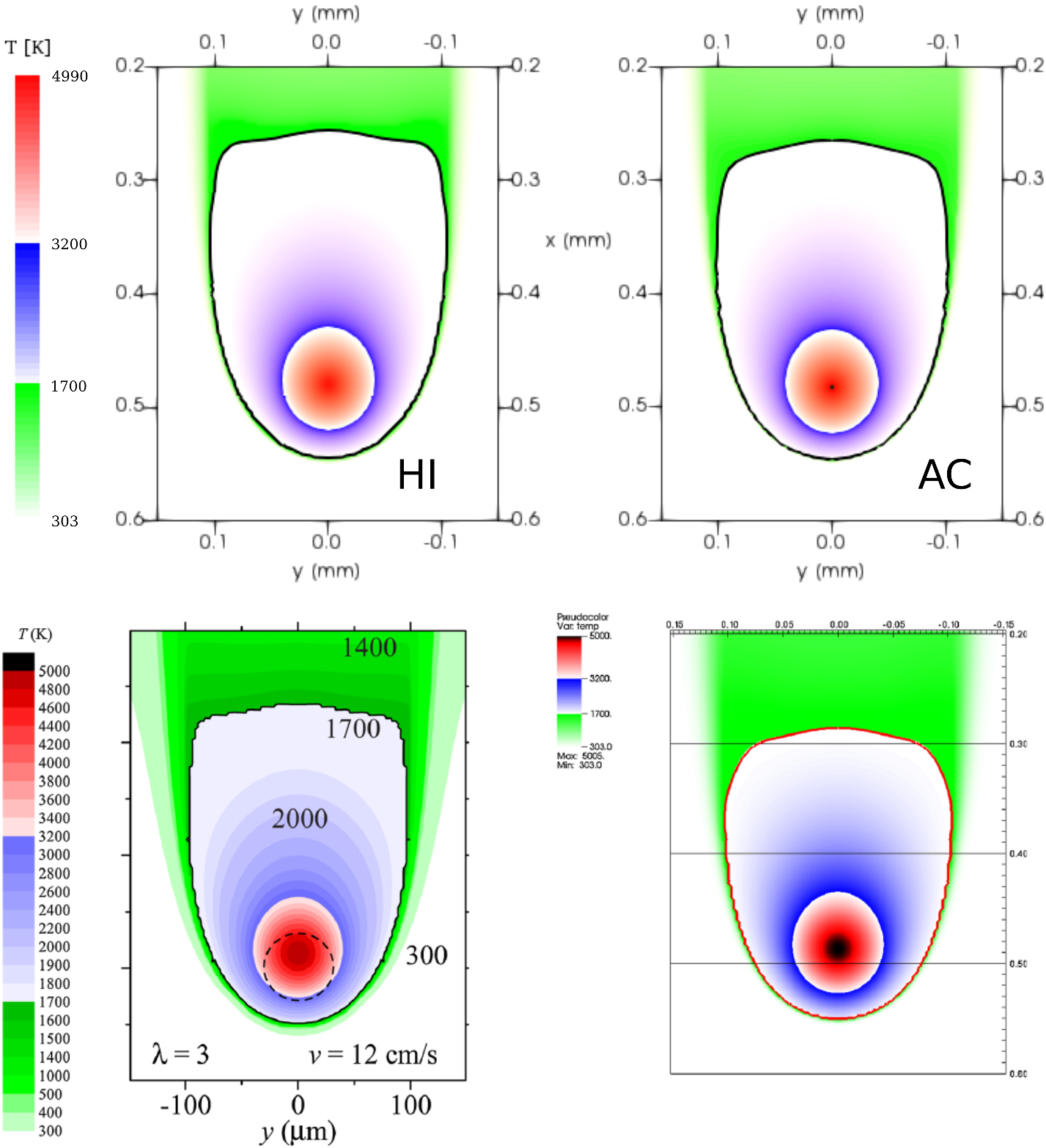 Fig. 16