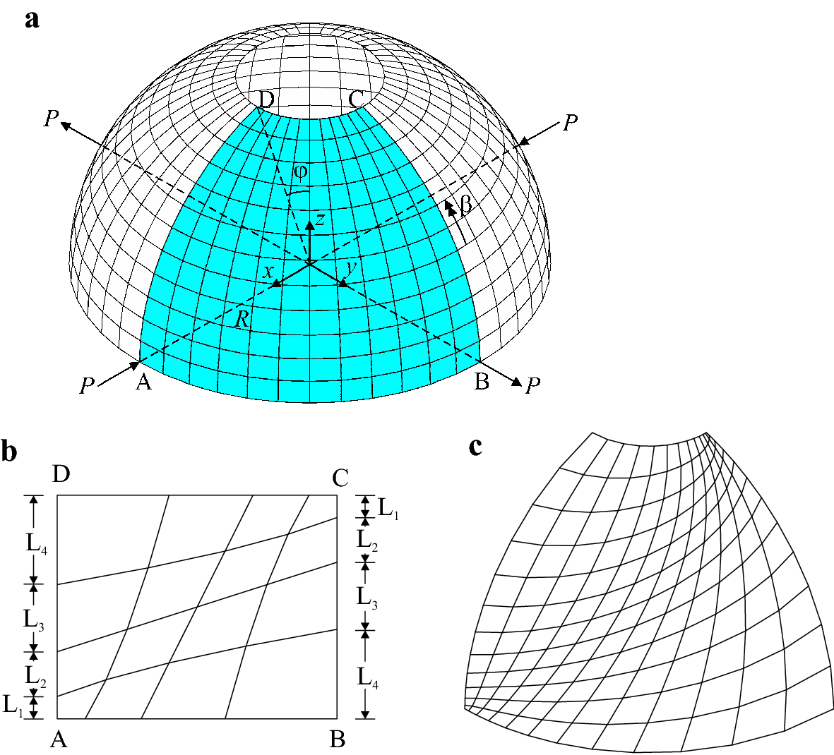 Fig. 6