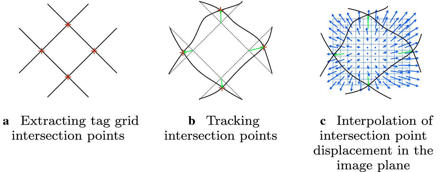 Fig. 9