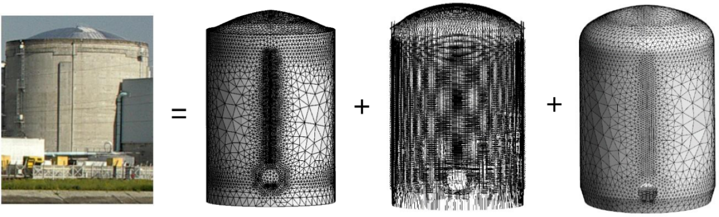 Fig. 9