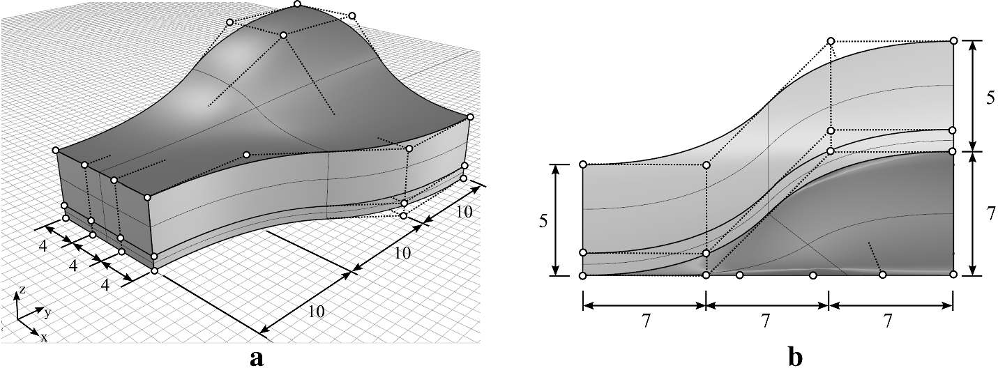 Fig. 11