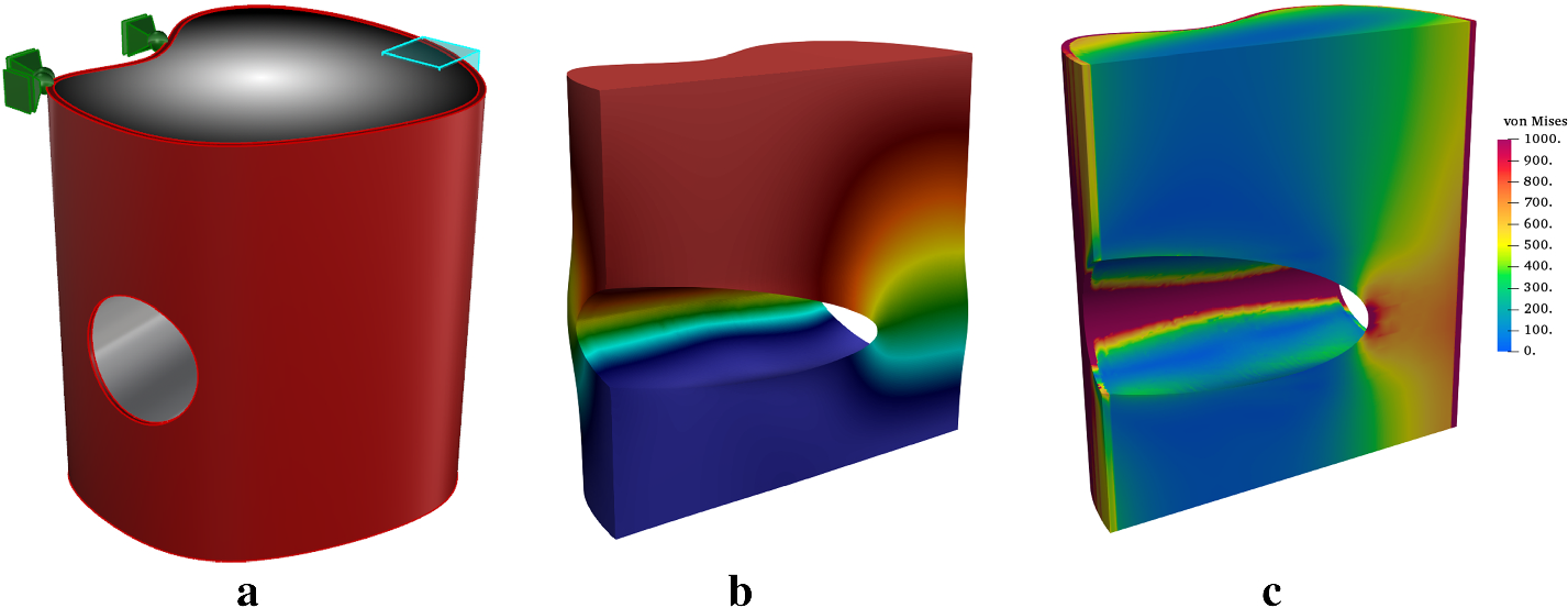 Fig. 25