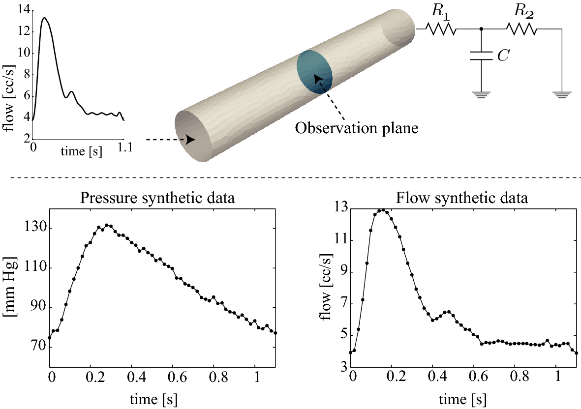 Fig. 2