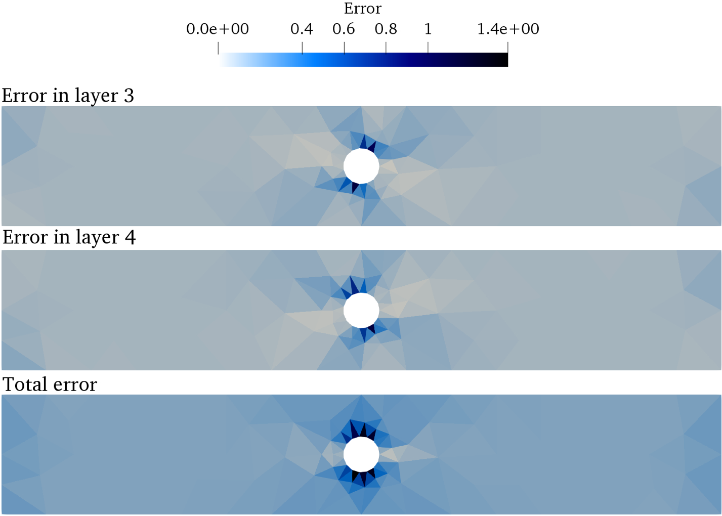 Fig. 12