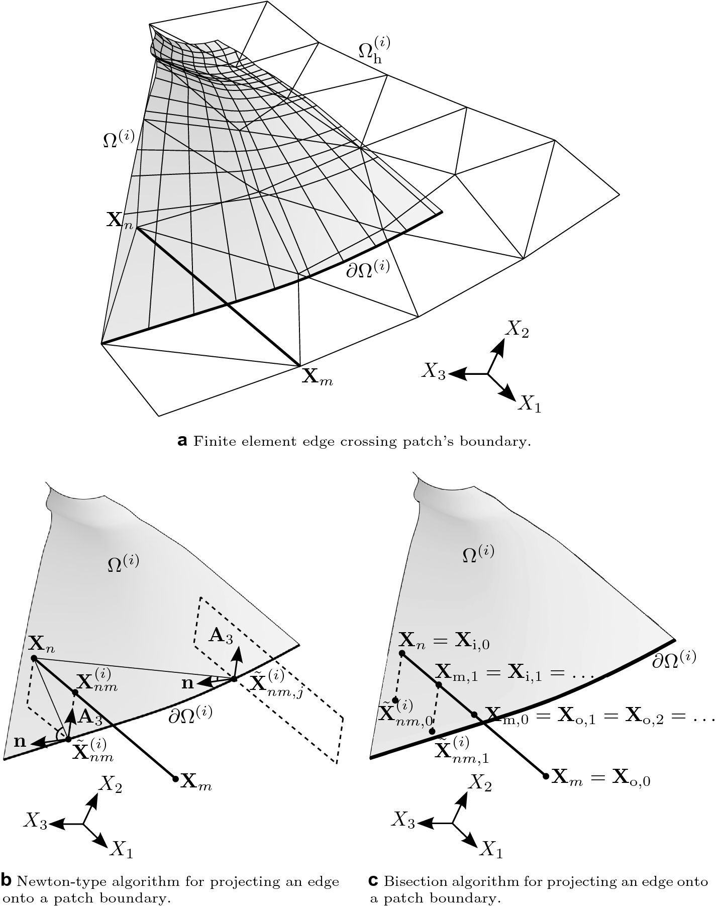 Fig. 10