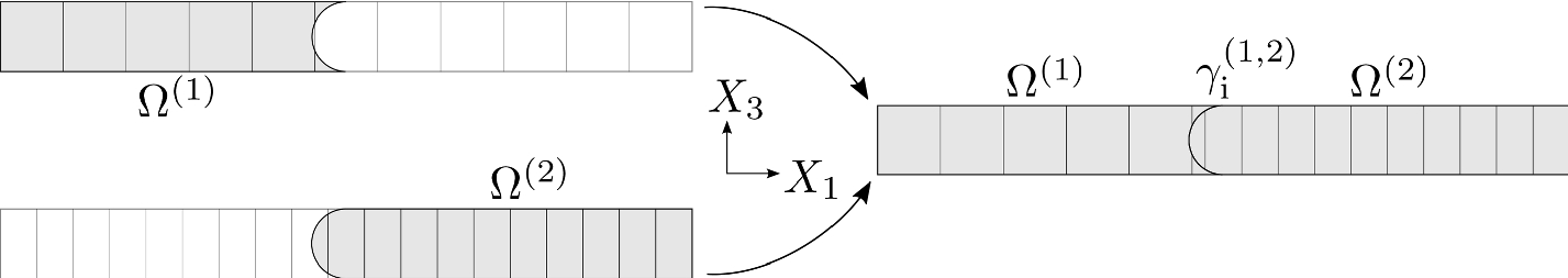 Fig. 13