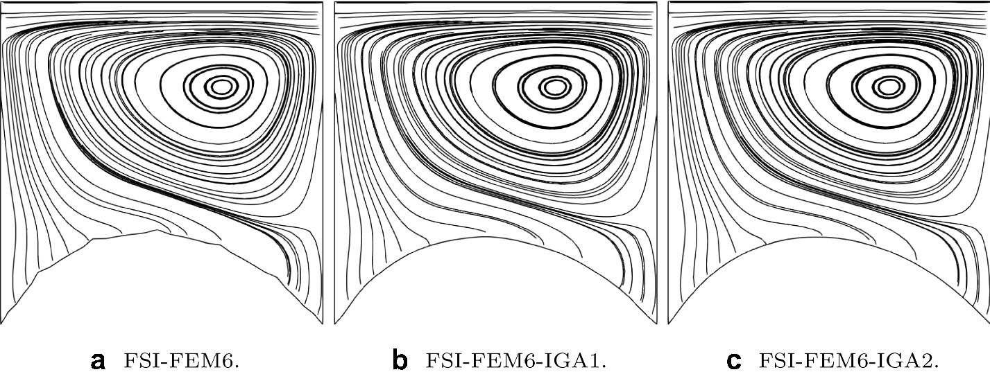 Fig. 15