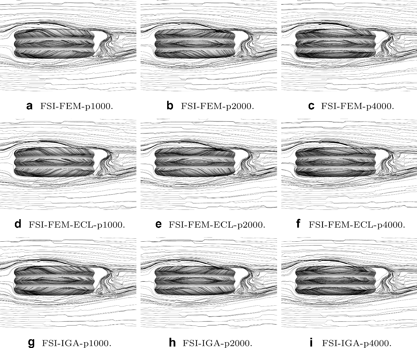 Fig. 29