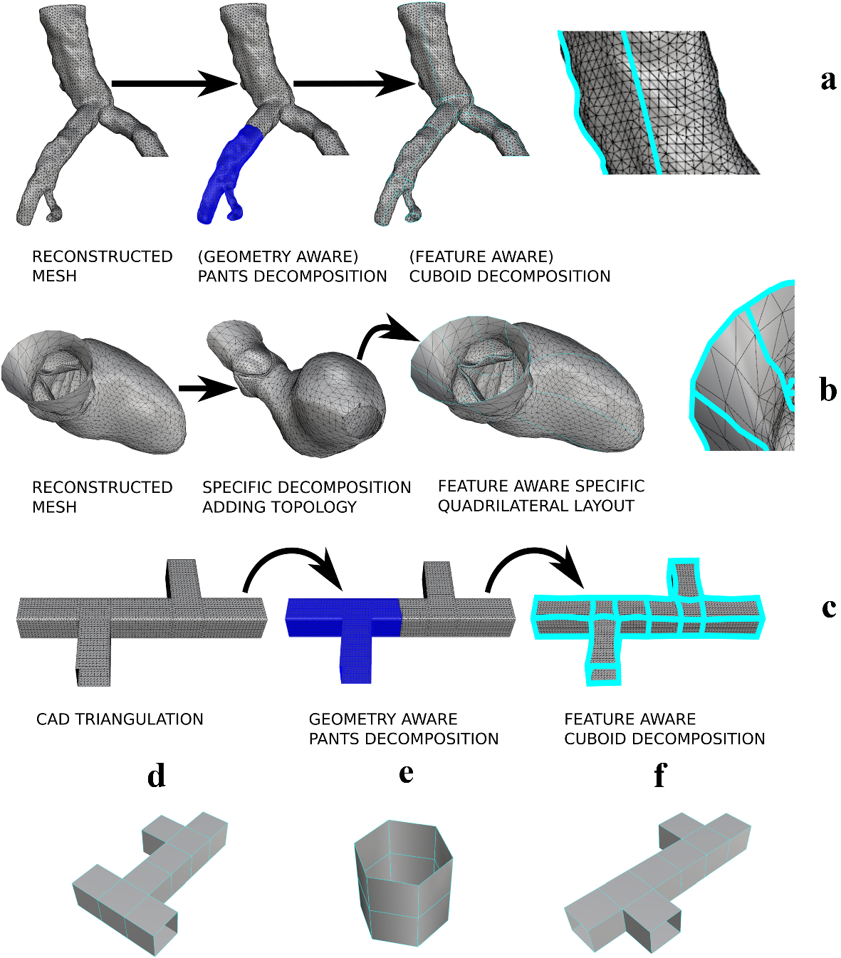 Fig. 10