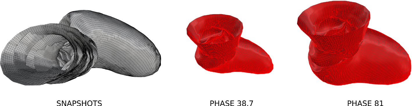 Fig. 20