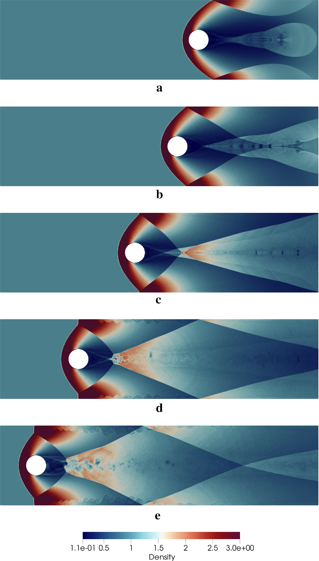 Fig. 14