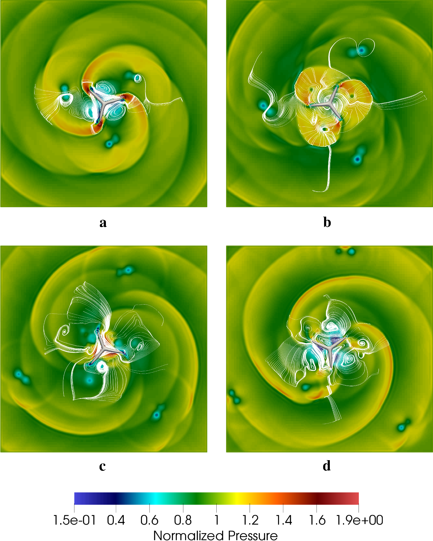 Fig. 15