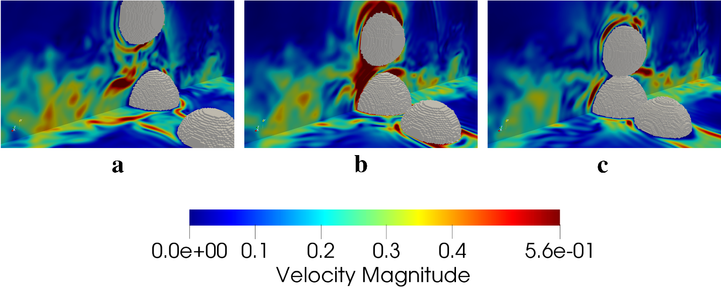 Fig. 16