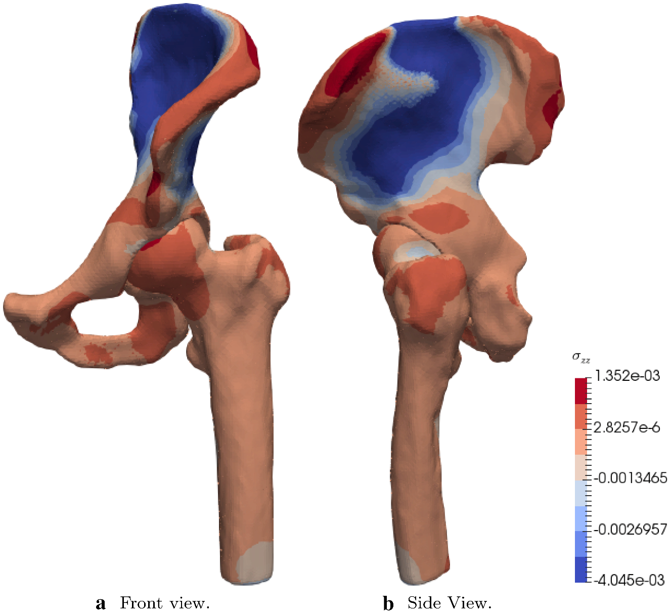 Fig. 11