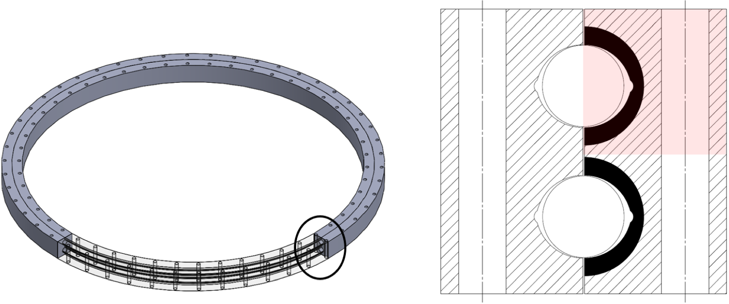 Fig. 11