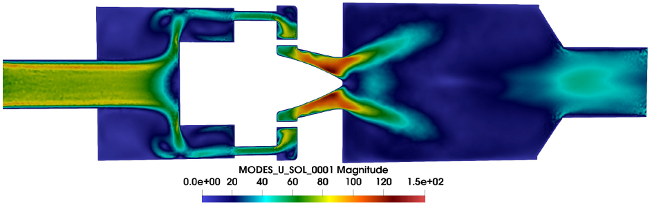 Fig. 12