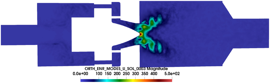 Fig. 14