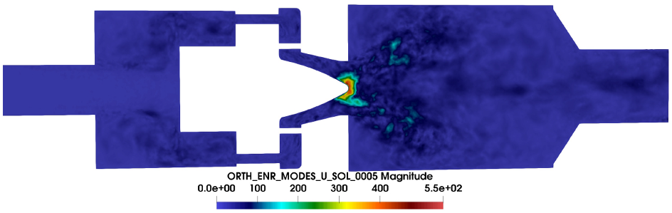 Fig. 16