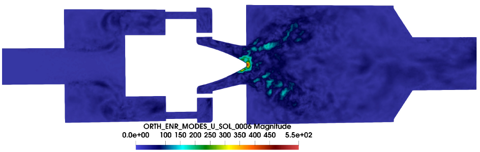 Fig. 17