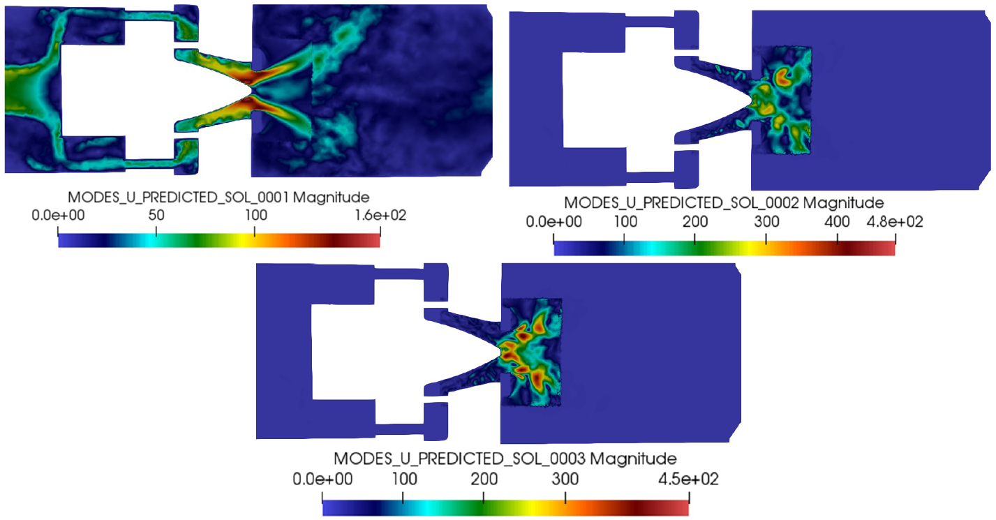 Fig. 28