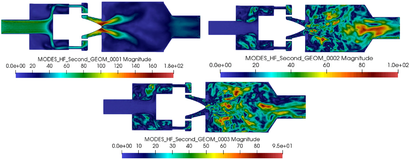 Fig. 37