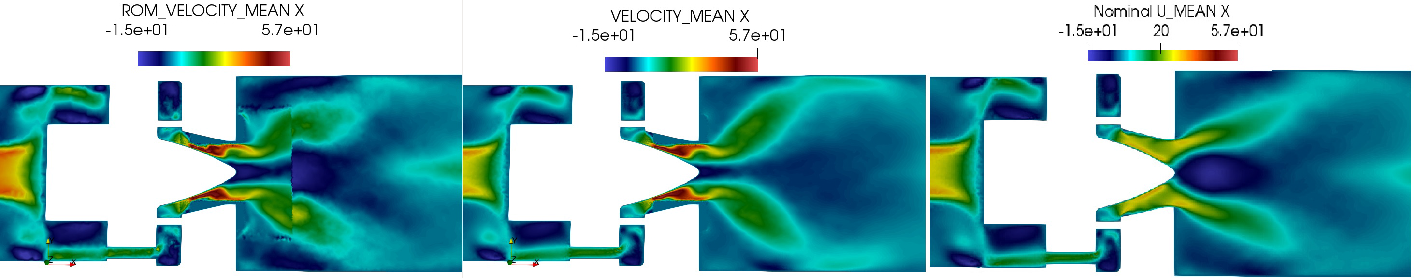 Fig. 41