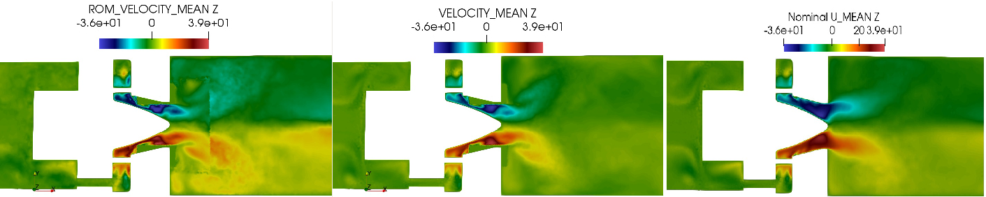 Fig. 43