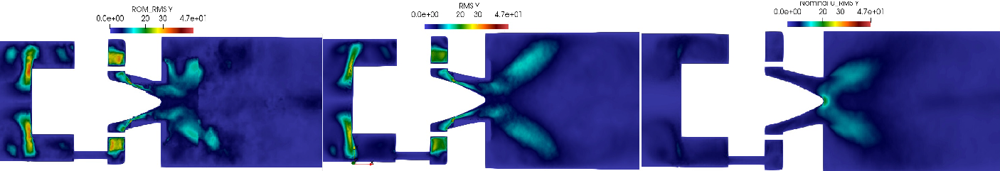 Fig. 45