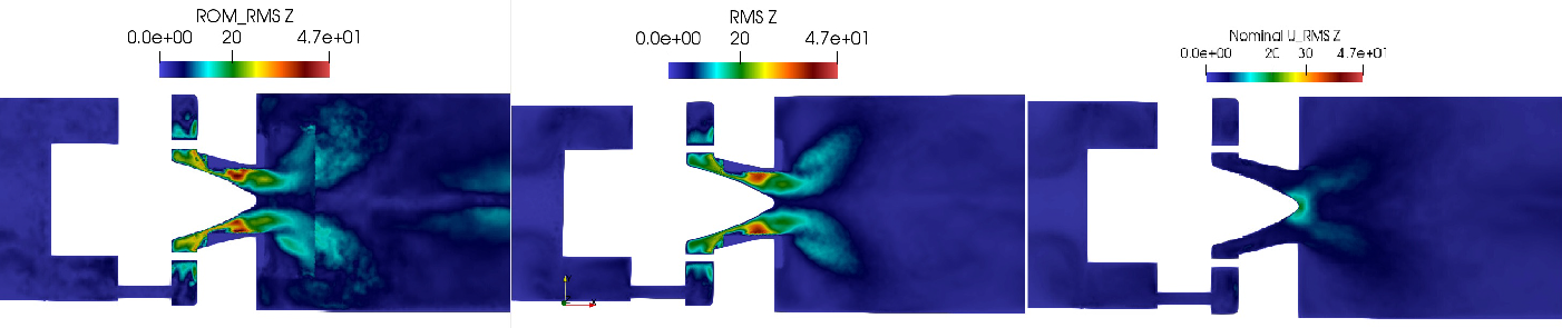 Fig. 46