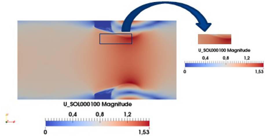 Fig. 9