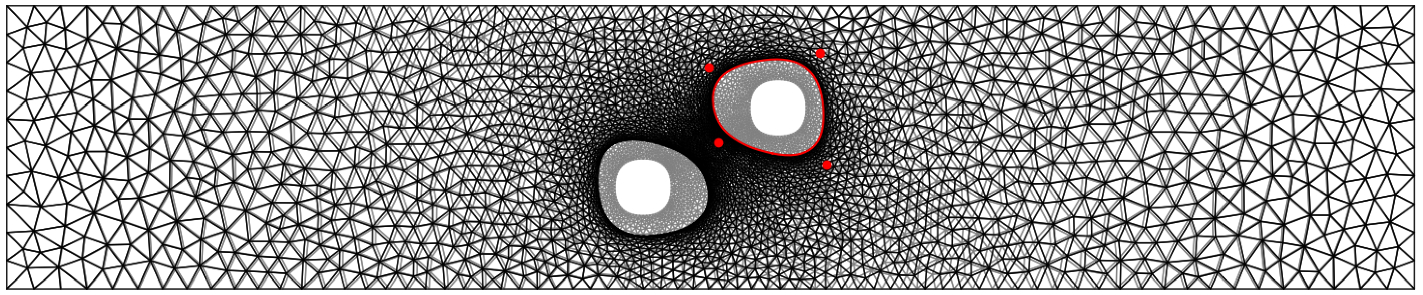 Fig. 10