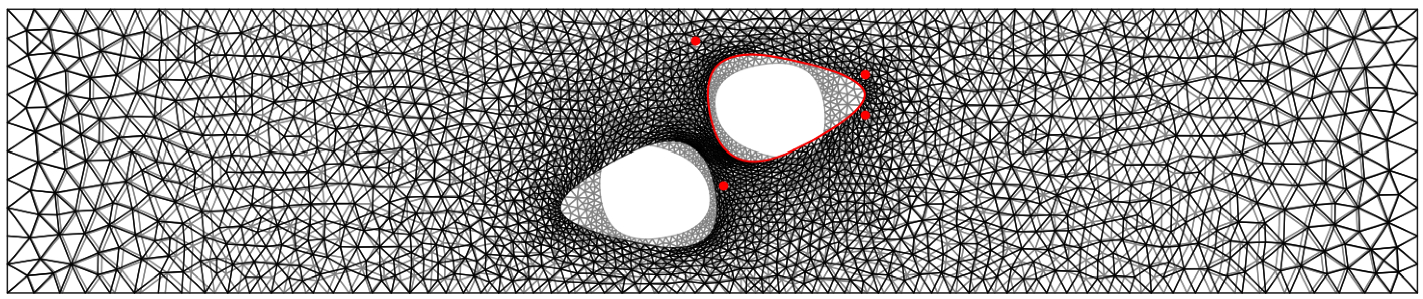 Fig. 14