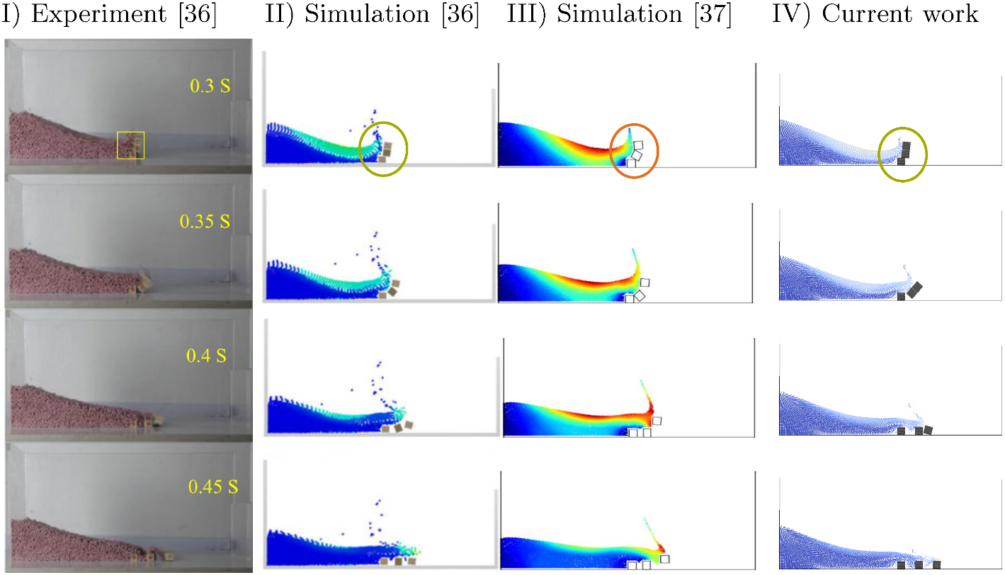 Fig. 12