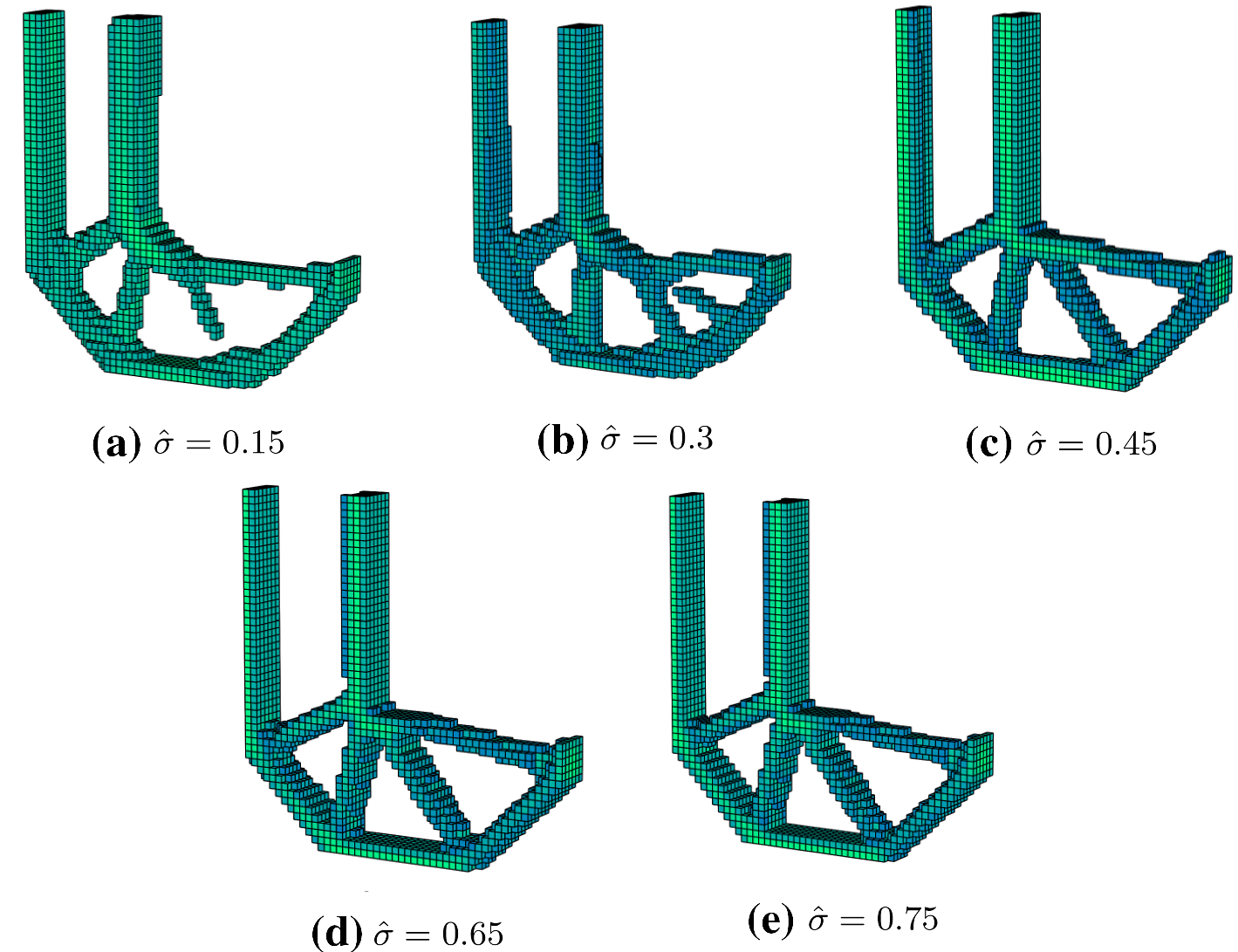 Fig. 17